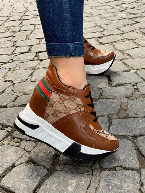 gucci ladies shoes 2016|gucci shoes new collection.